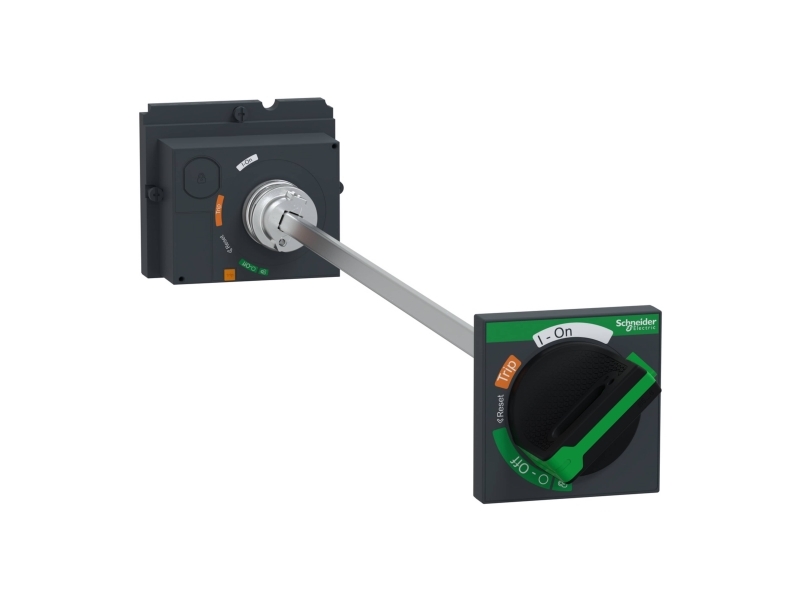 Schneider Electric LV429338T | EL Artiklar - Elcentral - Diverse utrustning för svarta tavlor | GameStuff