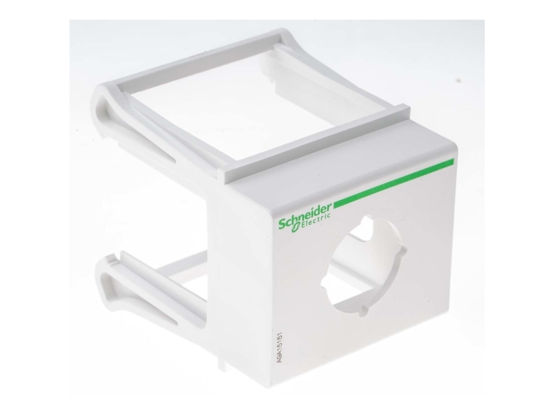 Schneider Electric A9A15151 | EL Artiklar - Elcentral - Tryckknapp & signallampa | GameStuff