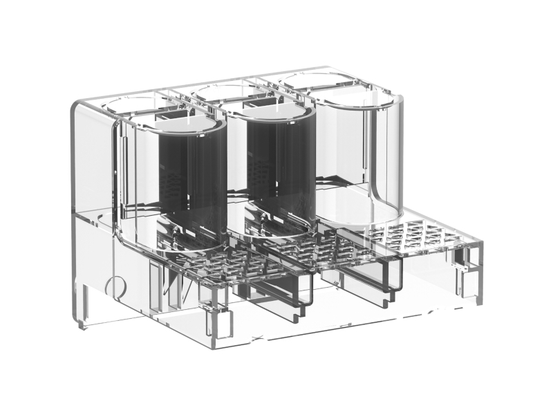 Schneider Electric LA9G3701 | EL Artiklar - Elcentral - Diverse utrustning för svarta tavlor | GameStuff