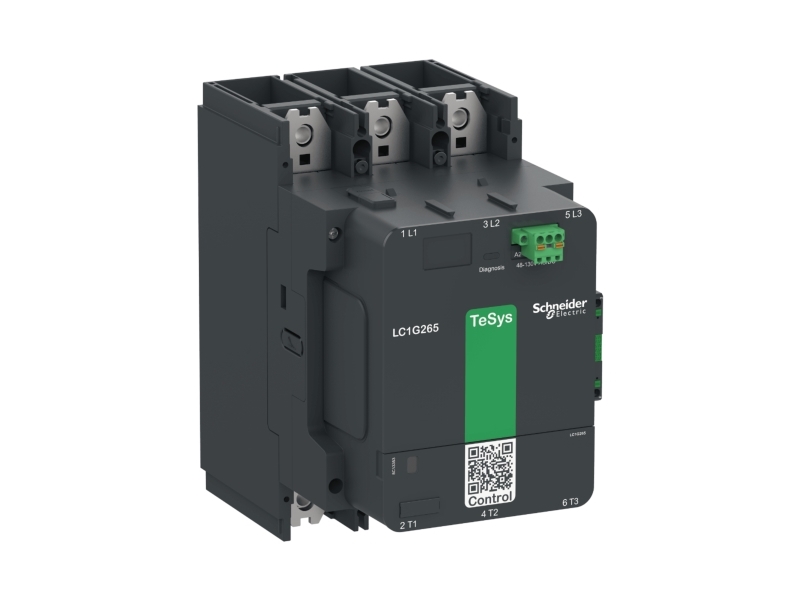 Schneider Electric LC1G400KUEN | N - A | GameStuff