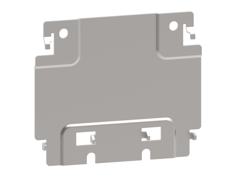 Schneider Electric LA9G3651