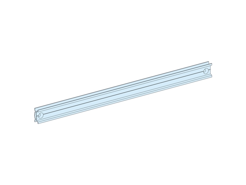 Schneider Electric Lvs03004