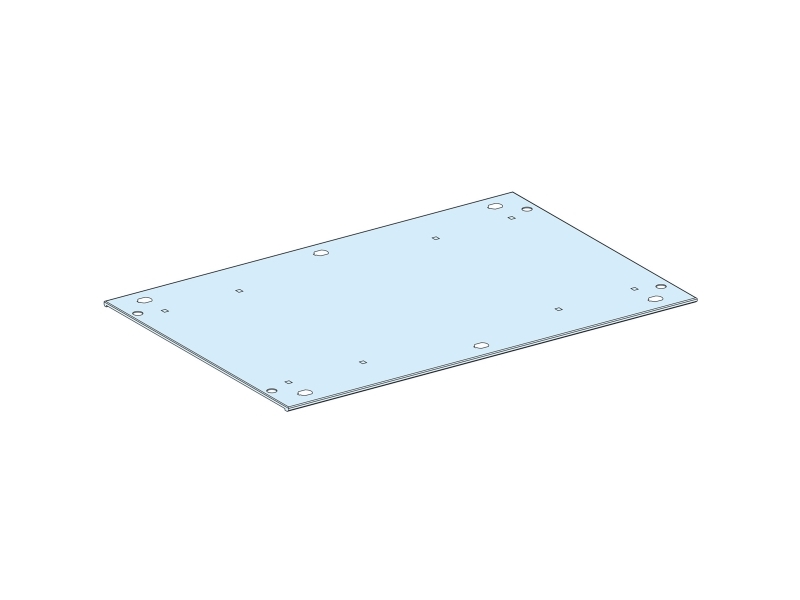 Schneider Electric Lvs08436