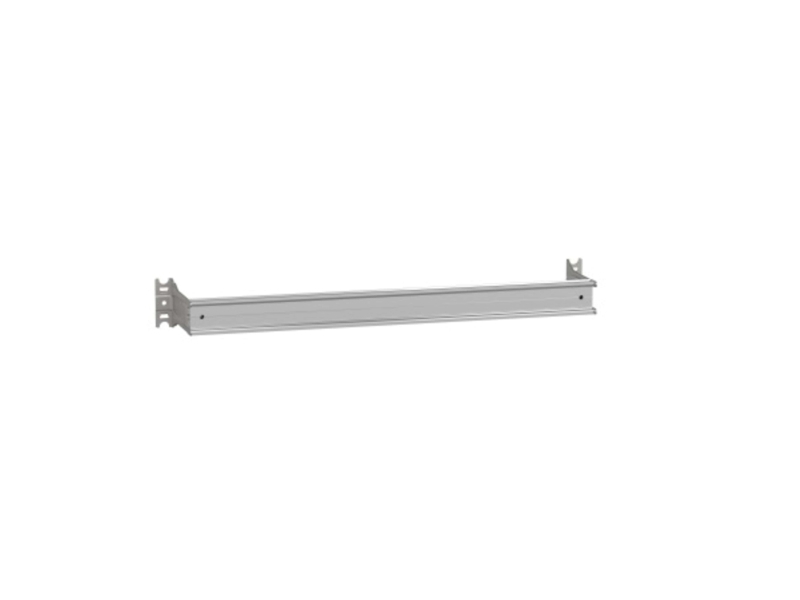 Schneider Electric Lvs03401