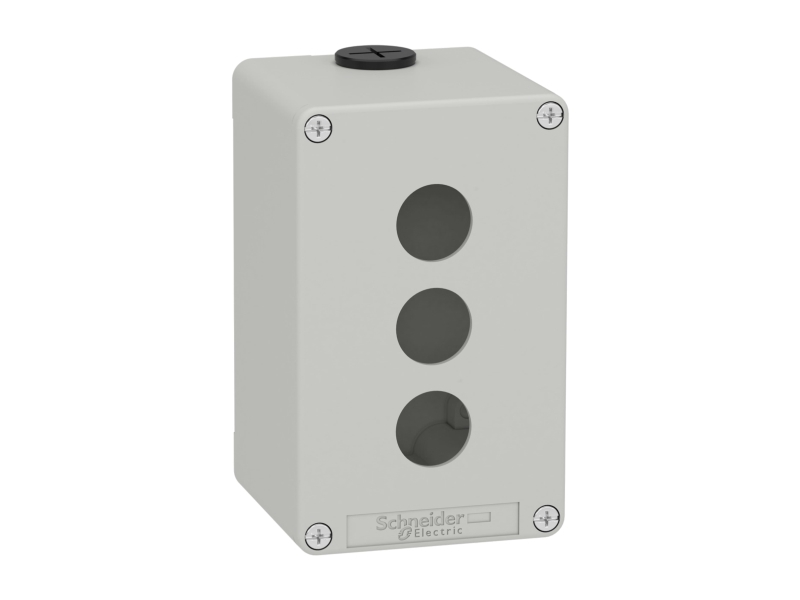 Schneider Electric XAPD2503 | Papper & Emballage - Skyltning - Skyltning | GameStuff