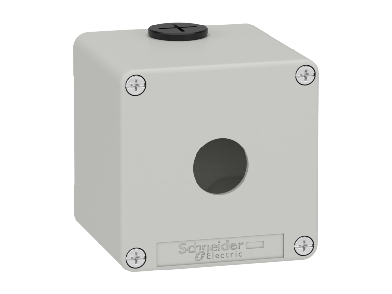 Schneider Electric XAPD1501 | EL Artiklar - Elcentral - Tryckknapp & signallampa | GameStuff