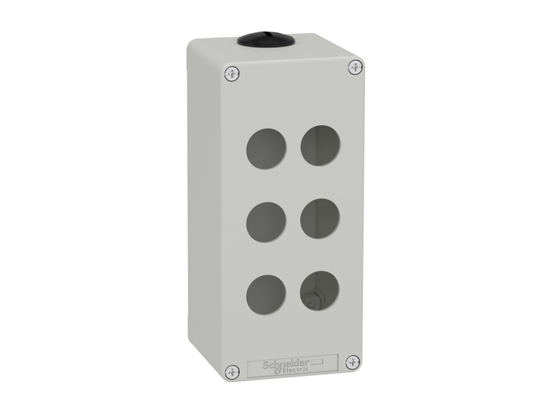 Schneider Electric XAPD3506