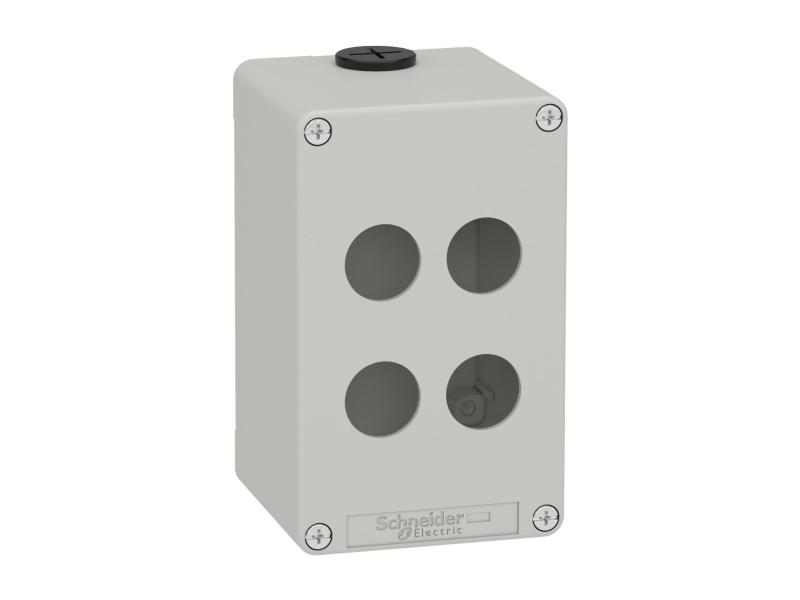 Schneider Electric XAPD2504 | Papper & Emballage - Skyltning - Skyltning | GameStuff