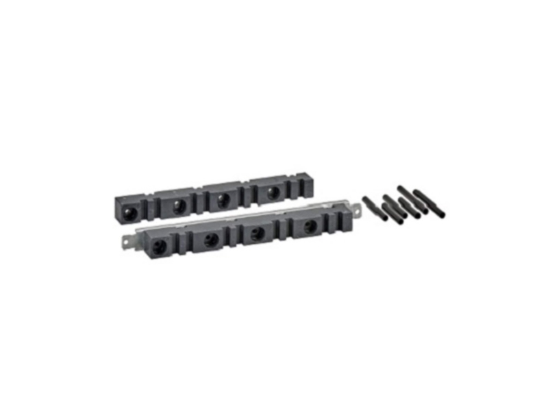 Schneider Electric LVS04662 | EL Artiklar - Elcentral - Din-skena | GameStuff