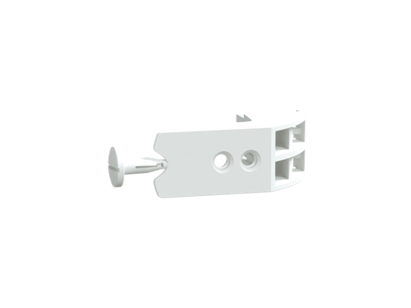 Schneider Electric LVS04265