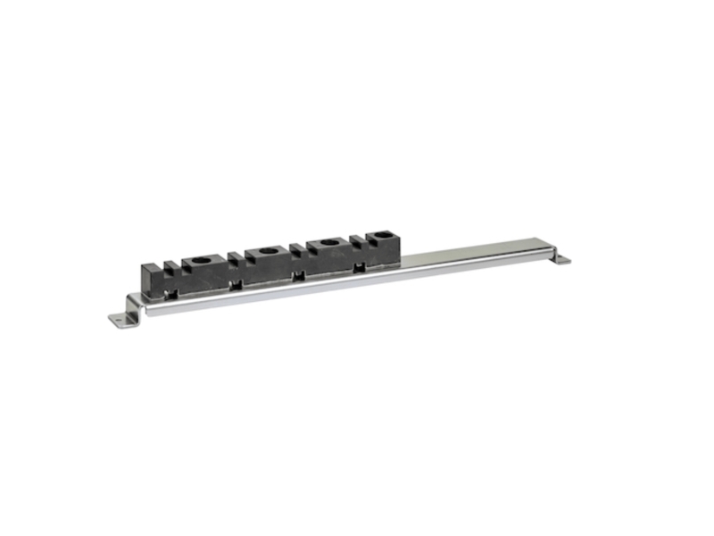 Schneider Electric LVS04694