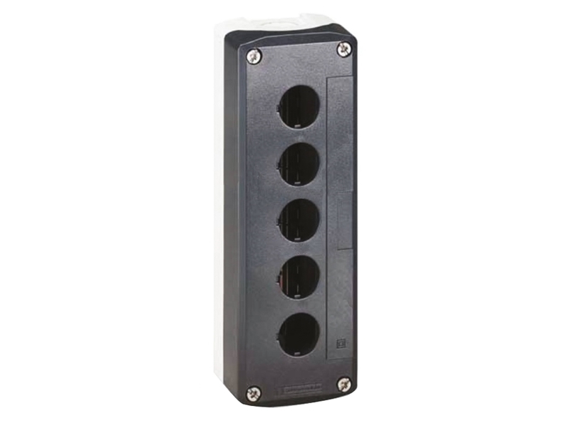 Schneider Electric XALD05H7