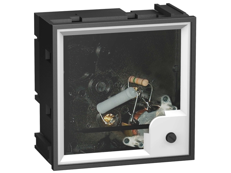 Schneider Electric 16004 | Grill, Bål & Terrasse - Terrass - Markiser | GameStuff