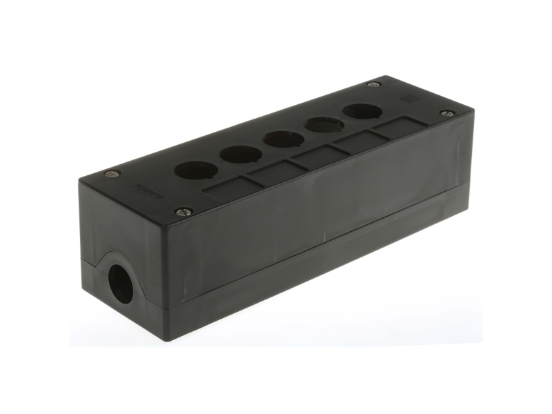 Schneider Electric XALG05 | EL Artiklar - Andra EL - Starka kraftartiklar | GameStuff