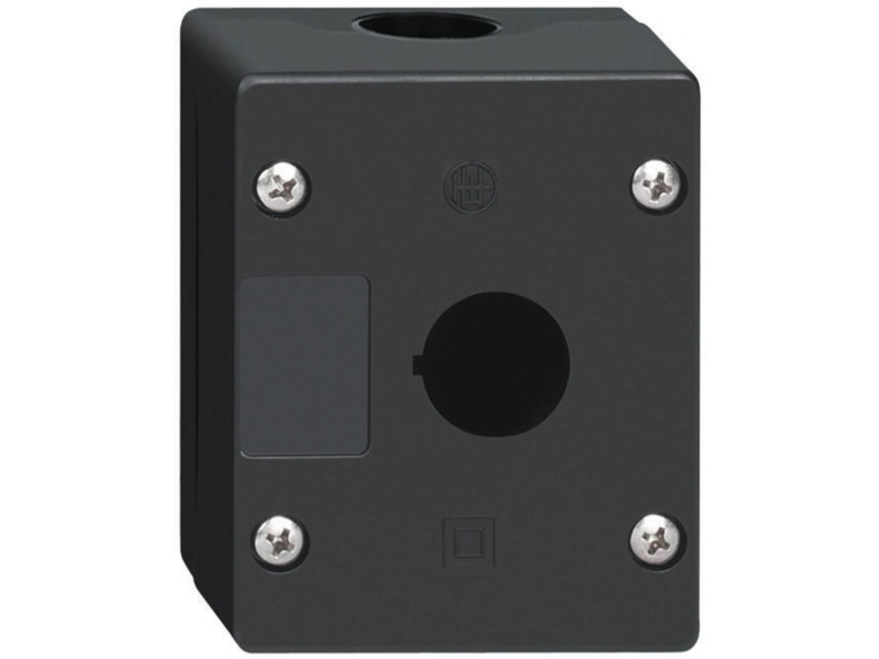 Schneider Electric XALG01 | EL Artiklar - Elcentral - Tryckknapp & signallampa | GameStuff