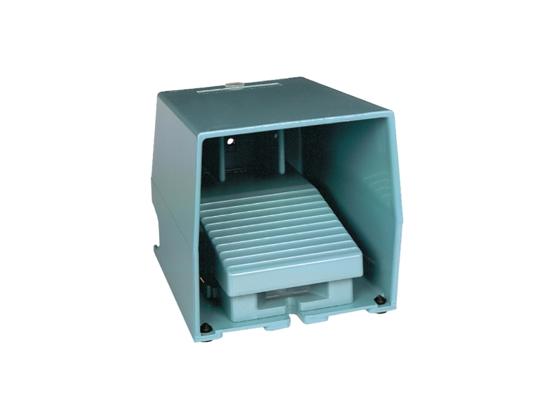 Schneider Electric Xpem611