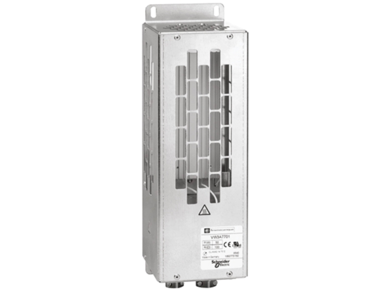 Schneider Electric Vw3a7705