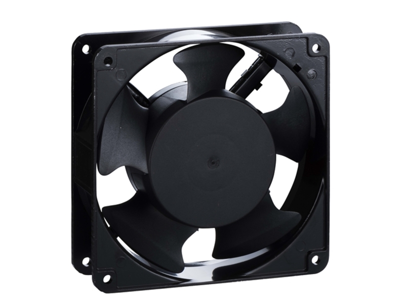 Schneider Electric NSYCVF156M230 | Ventilation & Klimat - Ventilation - Fläktar | GameStuff