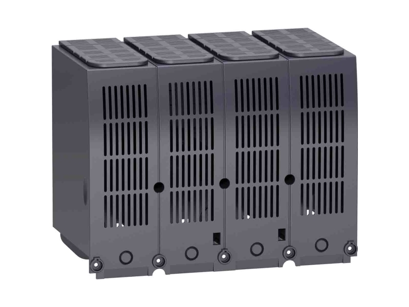Schneider Electric Lv438293