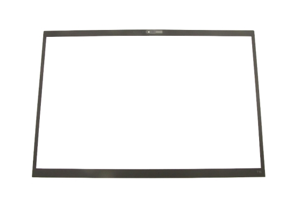 Lenovo 5B30z38957, Kant, Lenovo, Thinkpad T16 Gen 1