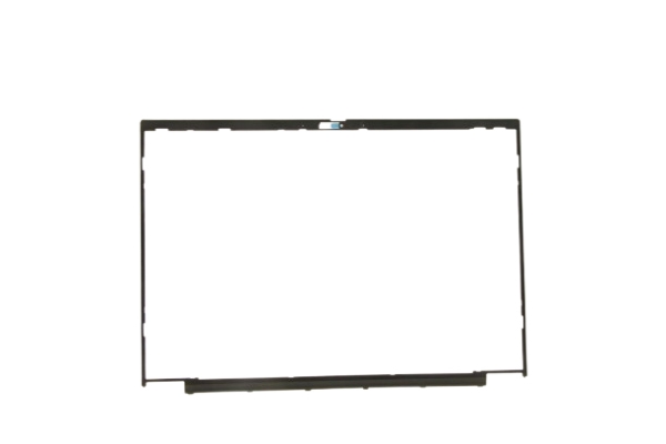 Lenovo 5M11f26035, Kant, Lenovo, T14 Gen 3 (Type 21Ah, 21Aj) Laptop (Thinkpad)