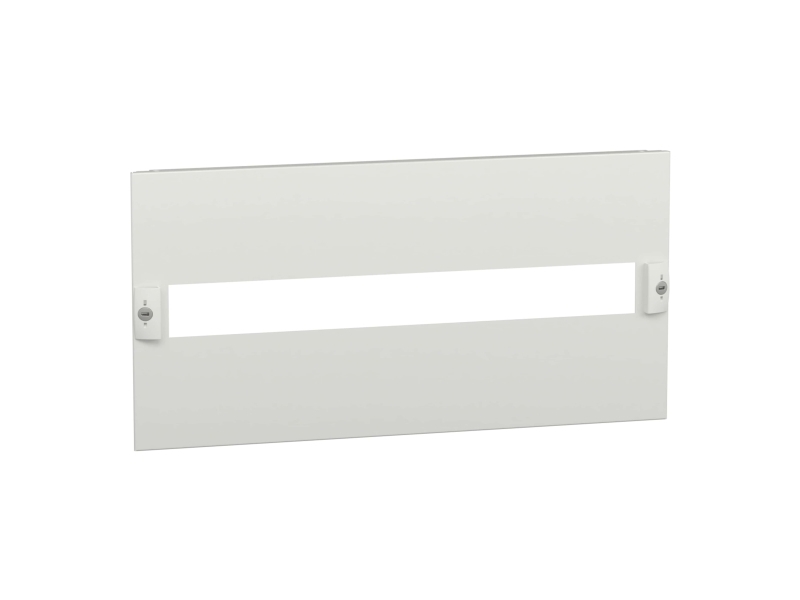 Schneider Electric Lvs03205