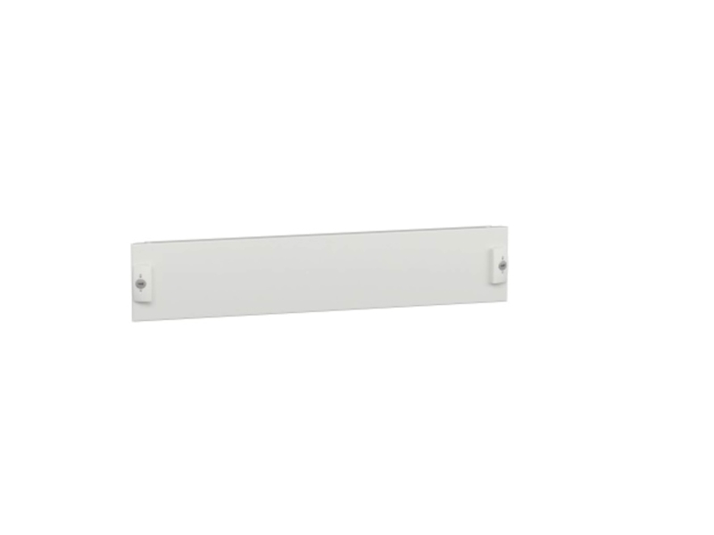 Schneider Electric Lvs03804