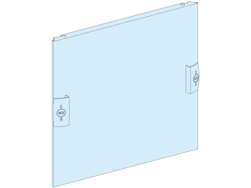 Schneider Electric Lvs03813