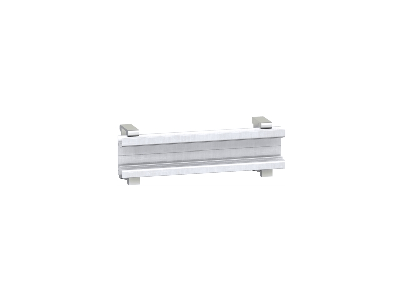 Schneider Electric Lvs04227