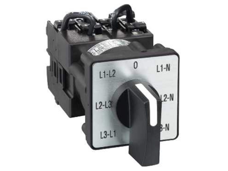 Schneider Electric K1f027mlh