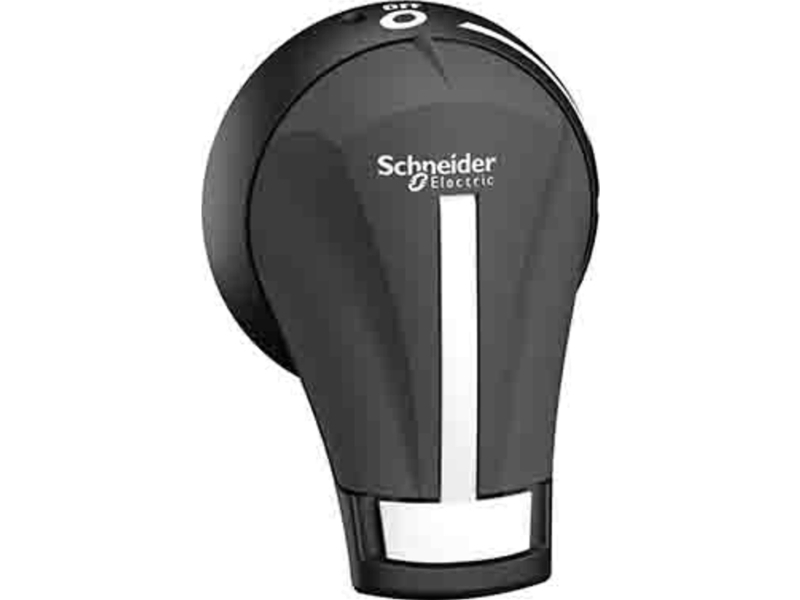 Schneider Electric Gs2aht510