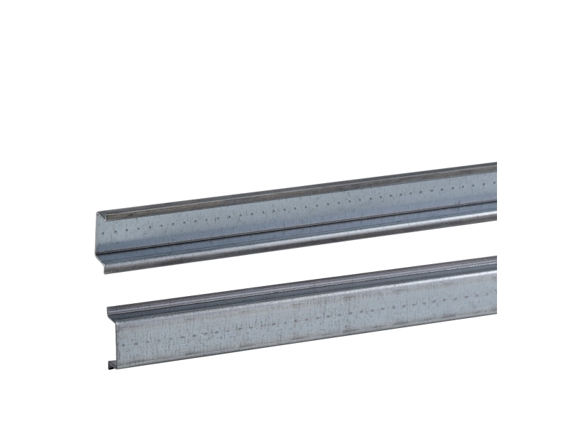 Schneider Electric NSYSDR200 | EL Artiklar - Elcentral - Diverse utrustning för svarta tavlor | GameStuff