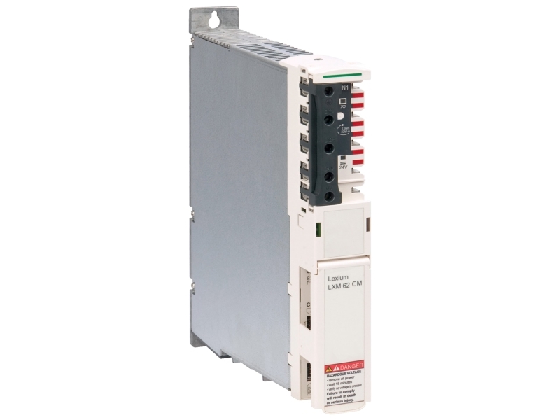 Schneider Electric ILM62CMD20A000 | Annan EL - Övriga artiklar | GameStuff