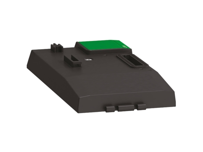 LXM32I DRIVER MODUL CAN OPEN