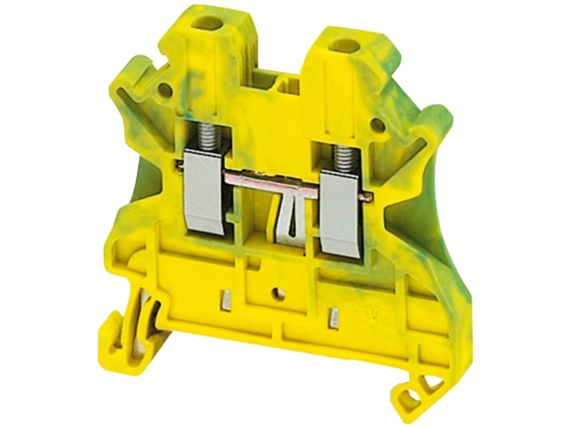 Schneider Electric NSYTRV22PE | EL Artiklar - Andra EL - Samlare dosor och församlingar | GameStuff