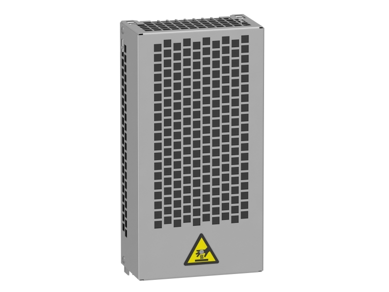 Schneider Electric Vw3a7732