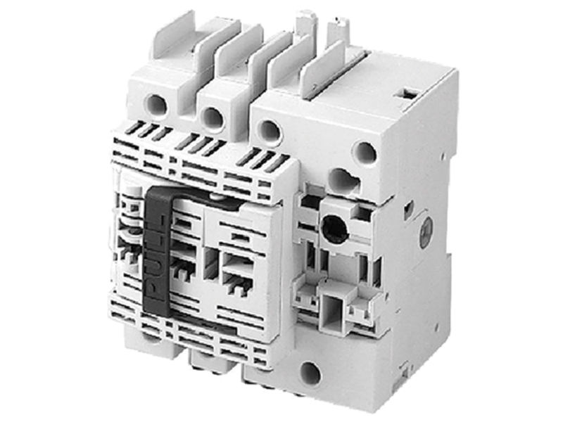 Schneider Electric Gs1ddu3