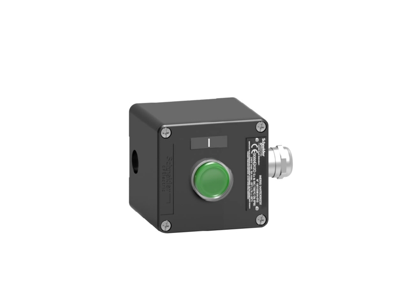 Schneider Electric Xawf100ex