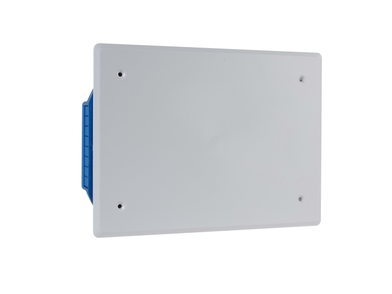 Schneider Electric Enn04520 Abzweigdose (L X B) 220 Mm X 160 Mm 5 Stück