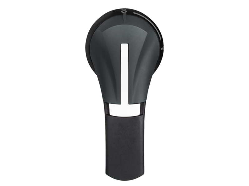 Schneider Electric Gs2ah235