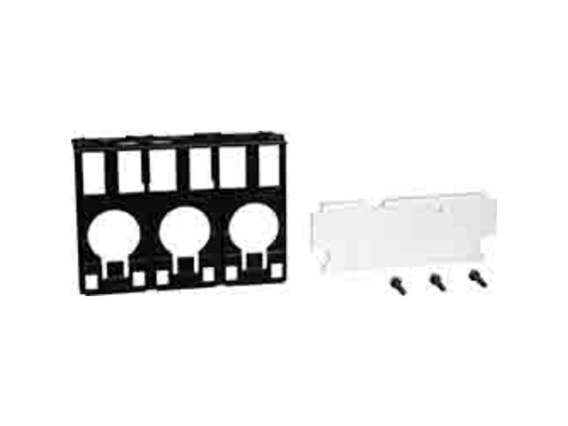 Schneider Electric S37448