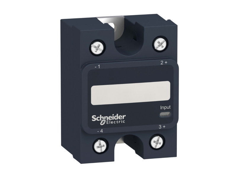 Schneider Electric SSP1A150BDT | Datortillbehör - Laddare & Batterier - Övriga nätaggregat | GameStuff