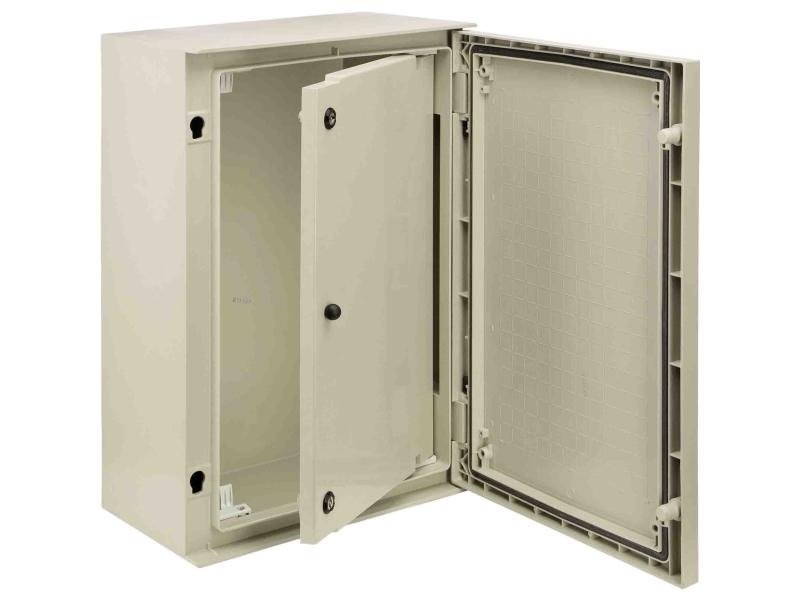 Schneider Electric NSYPA3025PLMG | EL Artiklar - Elcentral - Diverse utrustning för svarta tavlor | GameStuff