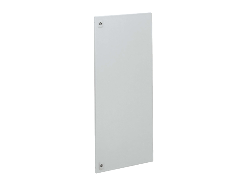 Schneider Electric Nsypapla75g