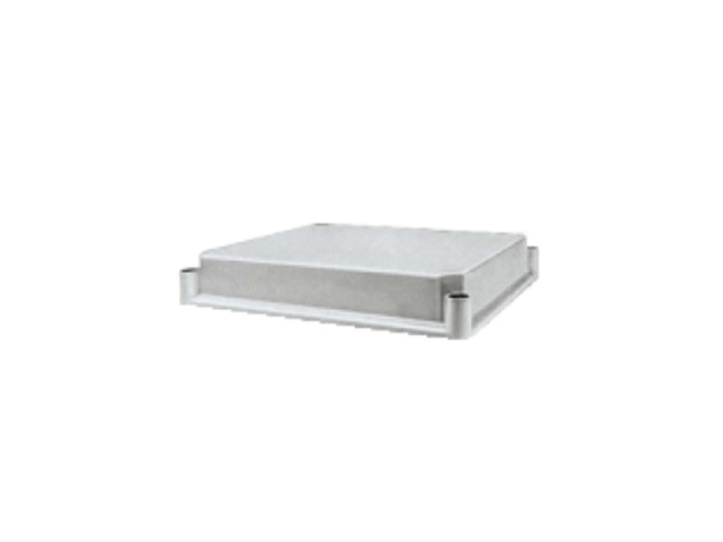 Schneider Electric Nsytplsc2754g