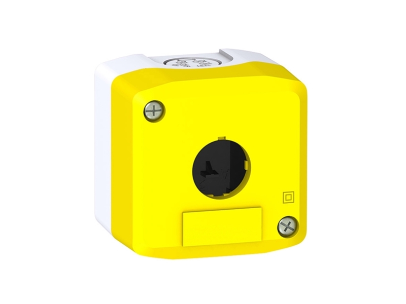 Schneider Electric Xalfk01