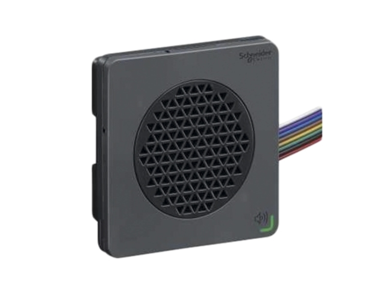 Schneider Electric Xvsv7bbp