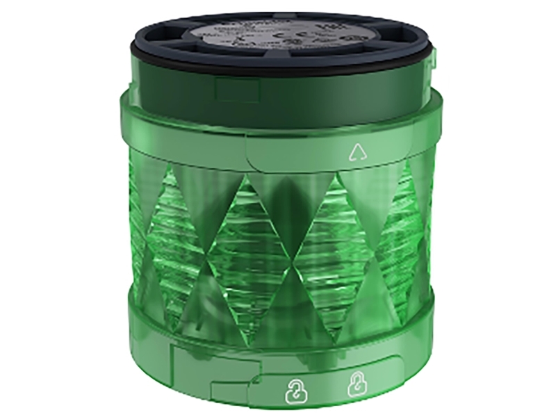 Schneider Electric Xvuc43