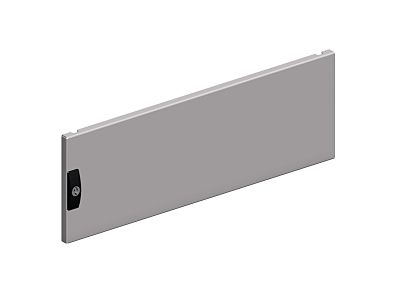 Schneider Electric NSYMPD12M8