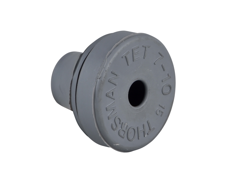 Schneider Electric IMT37303 | EL Artiklar - Vägar & tillägg - Övriga | GameStuff